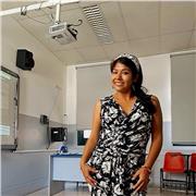 Clases de español / Cours d'espagnol / Spanish lessons